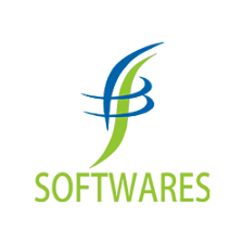 JSoftwares